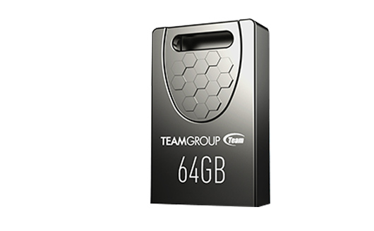 فلش تیم مدل C157 USB3.0