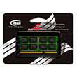 (DRAM Notebook DDR2(ِDRAM 800