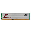 DRAM Elite DDR3(Elite Long-DIMM DDR3 1333/1600)