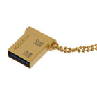 فلش ایکس انرژی GOLD   USB 3.0