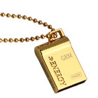 فلش مموری  Golden Gem USB2.0