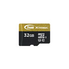 کارت حافظه Micro SDHC UHS1 U3 Class 10