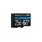 کارت حافظه Micro SDXC/  U3/A1