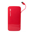 (Power Bank(WP02