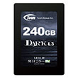 Dark  L3 SSD Team