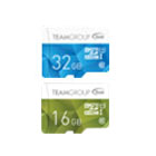 کارت حافظه Micro SDHC U1 ColorCard