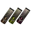 فلش دیسک Color Turn USB 2.0