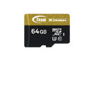 کارت حافظه Micro SDXC UHS1 U3 Class 10