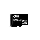 کارت حافظه Micro SD Class 10