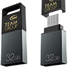 M151 USB Drive