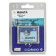 Ridata CF