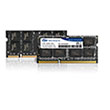 (DRAM DDR3 Elite  SO-DIMM(DRAM 1600