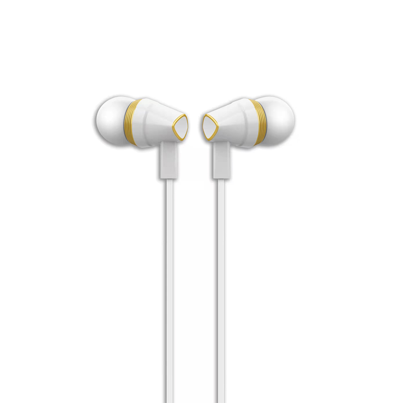 DATA PLUS EARPHONE