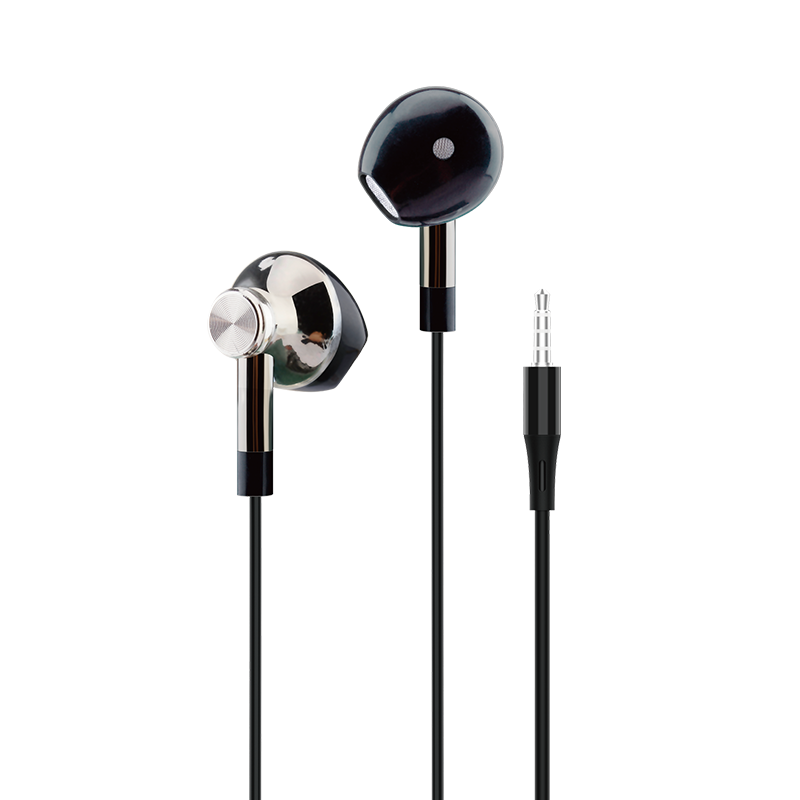 DATA PLUS EARPHONE