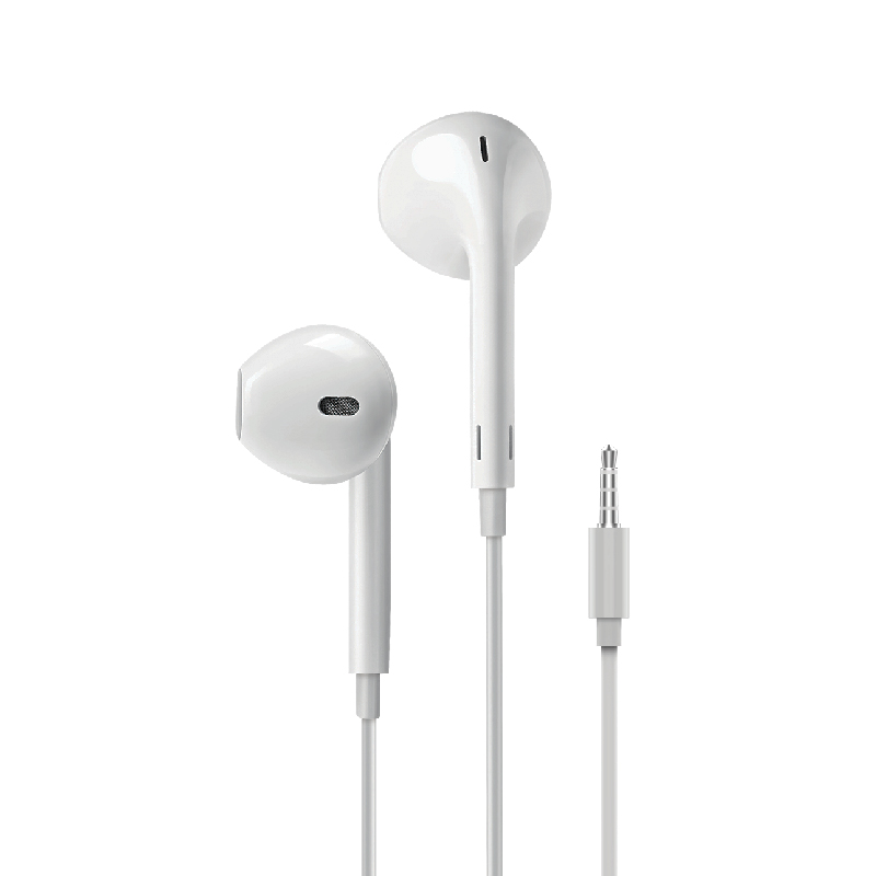 DATA PLUS EARPHONE