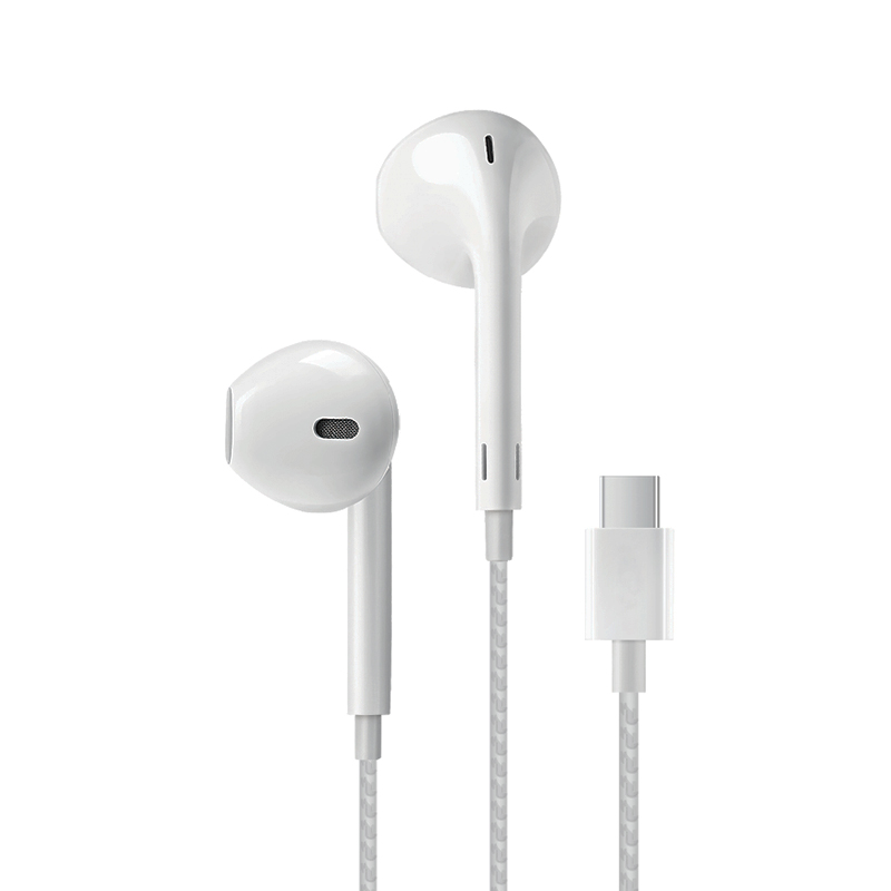 DATA PLUS EARPHONE