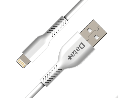 Cable DP02 Dataplus