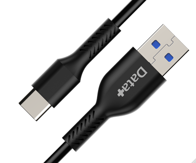 Cable DP03 Dataplus