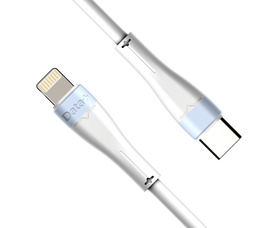 Cable DP32 Dataplus