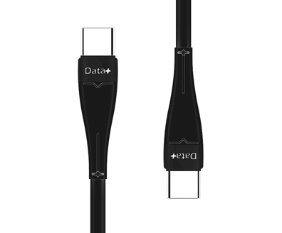 Cable DP33 Dataplus