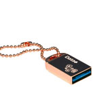 USB Flash DataPlus GIFT USB3.1