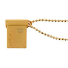 XENERGY  GOLD  USB 2.0