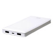 Power Bank ARUN مدل J18Plus