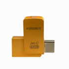 USB Flash  Xenergy  Jet_c Type-C OTG