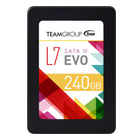 EVO  L7 SSD Team