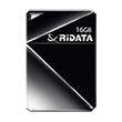 Ridata Light