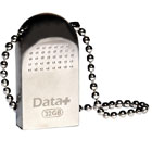 USB Flash DataPlus LUXURY