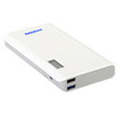 POWER BANK HYUNDAI MPB55