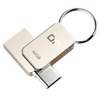 USB Flash  DM PD059/ Type-C