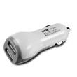 SDC220 CAR Charger