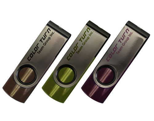 UFD_01_ColorTurn_E902.jpg