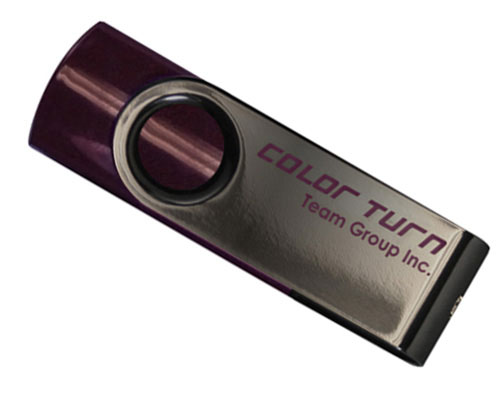 UFD_03_ColorTurn_Purple_4GB_72.jpg