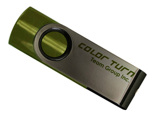 UFD_05_ColorTurn_Green_16GB_72.jpg