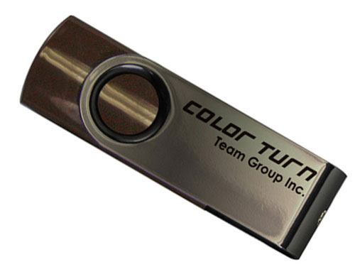 UFD_06_ColorTurn_Brown_32GB_72.jpg