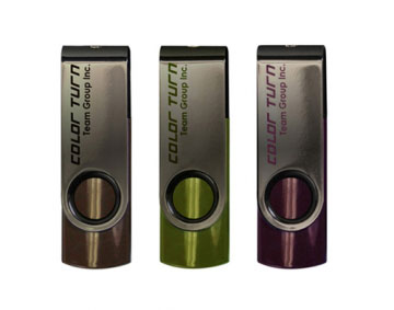 UFD_ColorTurn_E902.jpg