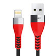 Cable Xenergy X220