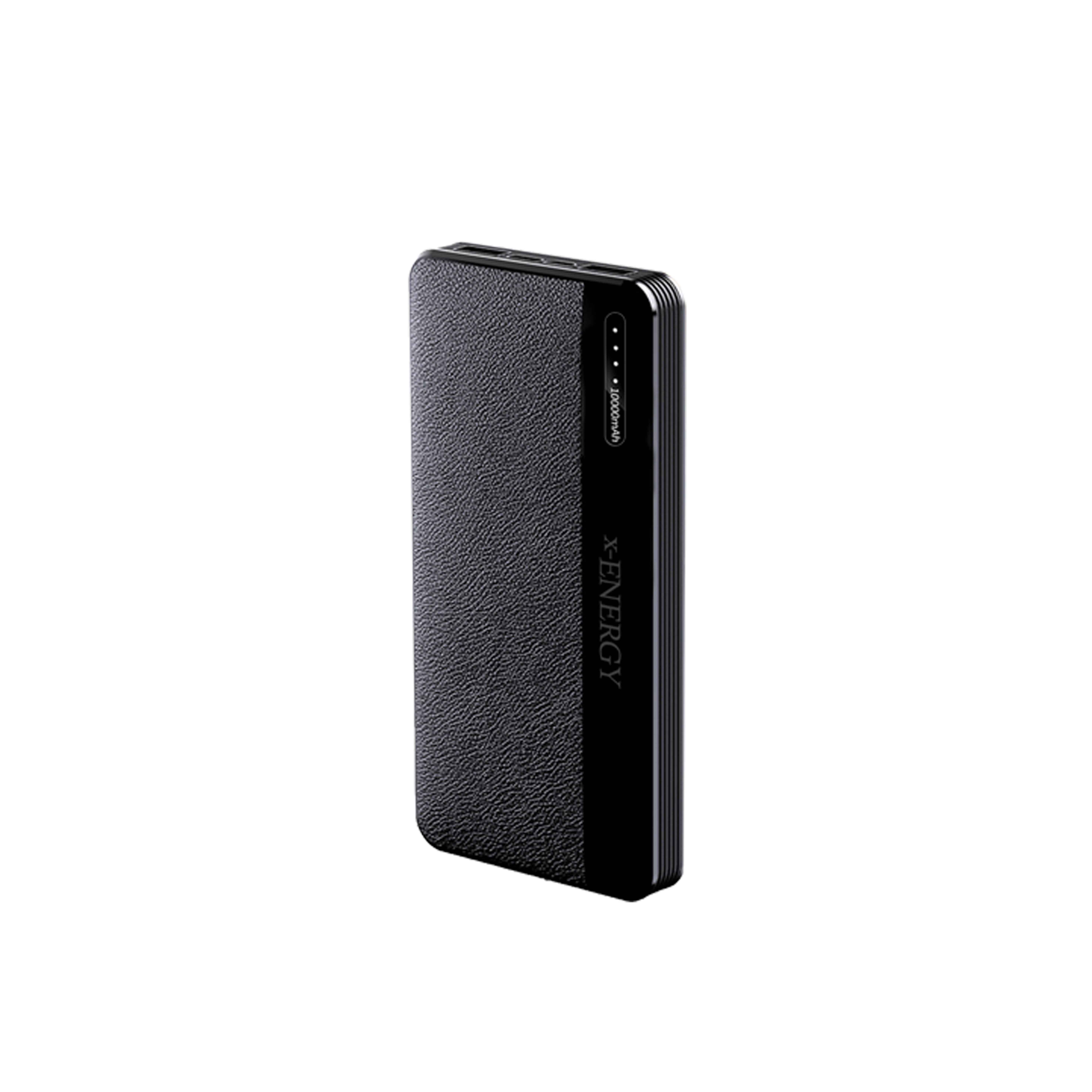 POWER BANK X-65PD