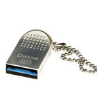 USB Flash DataPlus LUXURY USB3.1