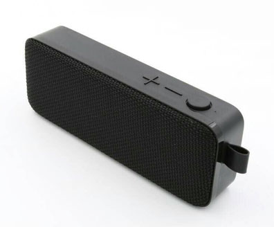 BT  Speaker X-ENERGY  X-667