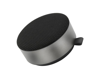 BT  Speaker X-ENERGY  X-670